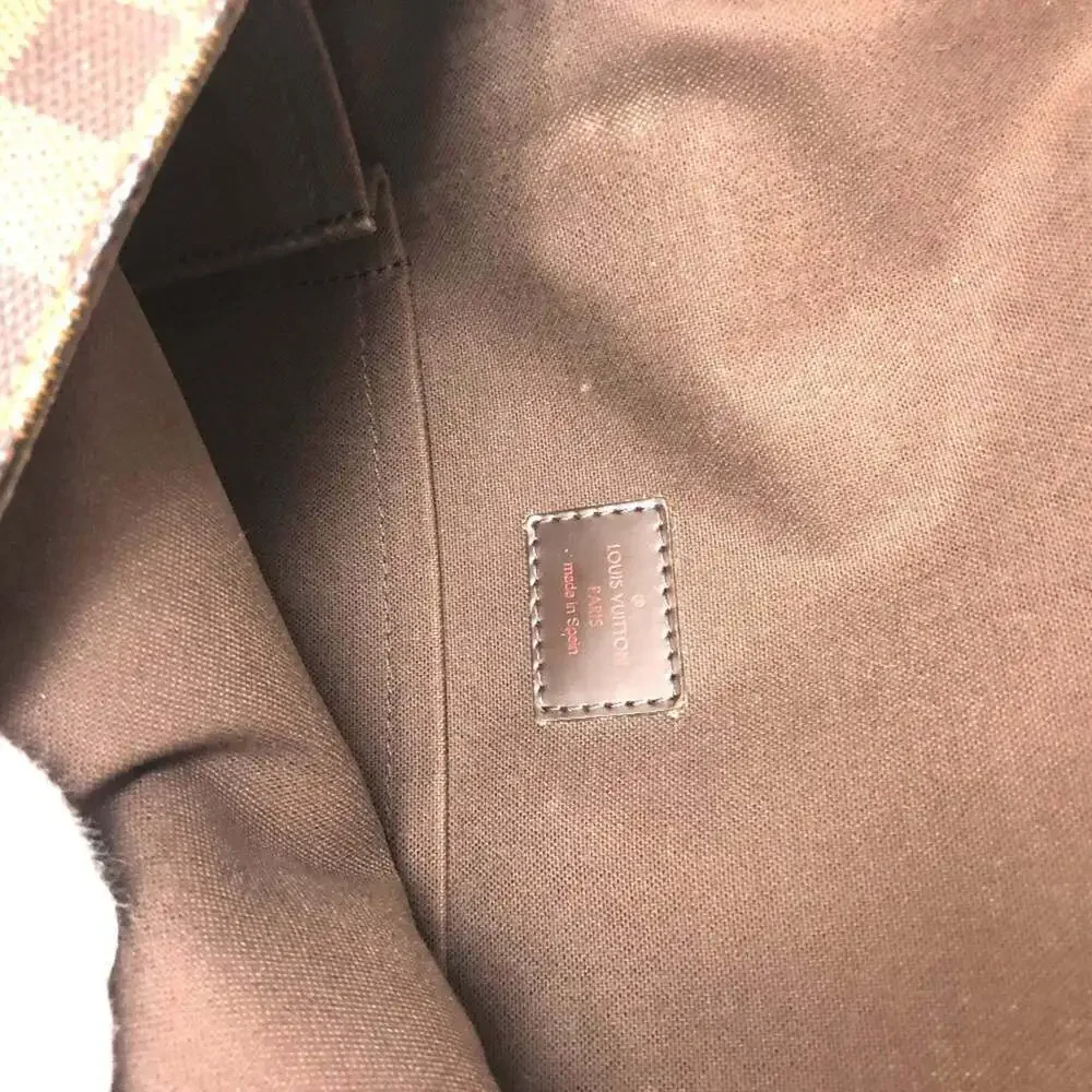 Louis Vuitton louis vuitton